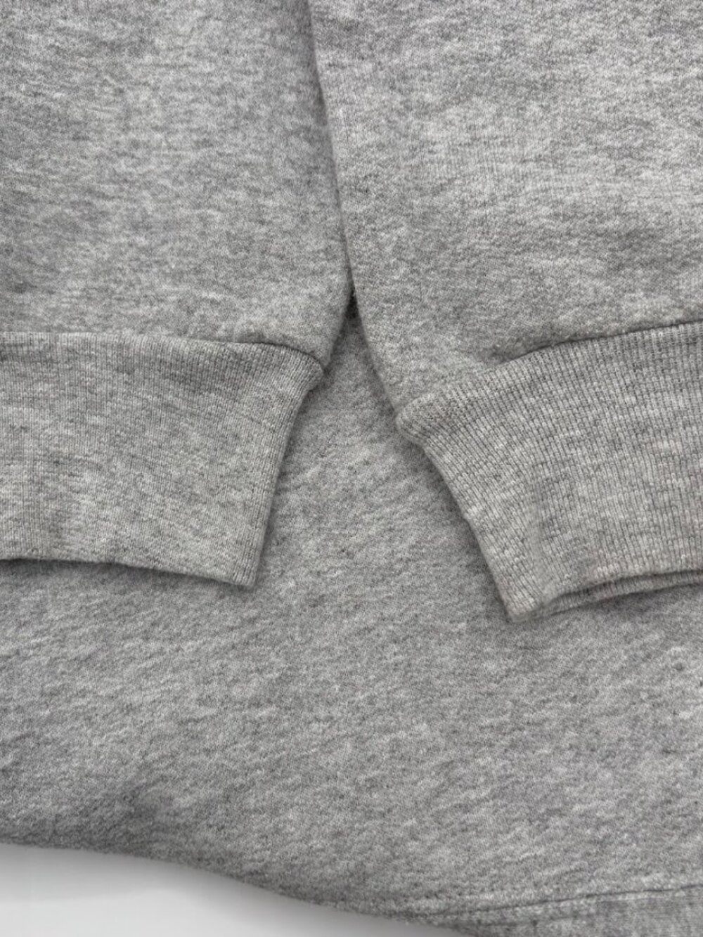 Disney Parks Walt Disney World crewneck Sweatshirt Size Small - Picture 6 of 9